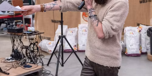 SOCIAL: SINGO Is back \ud83d\udc83\ud83d\udc83\ud83c\udfb5\ud83d\udc83\ud83c\udfb5