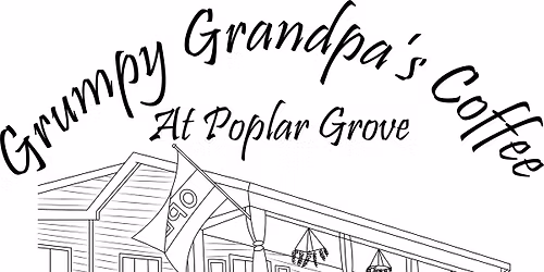 Mat Pilates at Poplar Grove