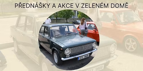 Fiat 124, \u017diguli, Lada