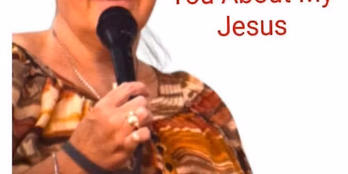 4th SUNDAY SINGING 