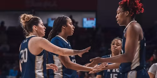 Parking Detroit Mercy Titans at Milwaukee Panthers Womens Basketball