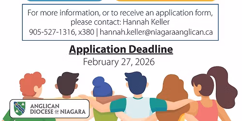 Youth Leadership Training Program