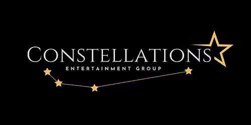 Constellations Presents: Stars of Tomorrow May Show