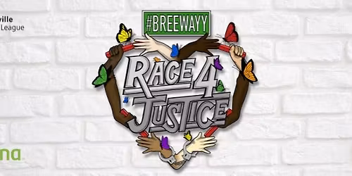 Race4Justice 2026