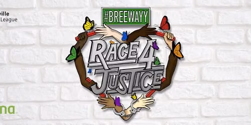 Race4Justice 2026