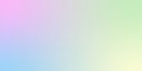 Festive Winter Night Market