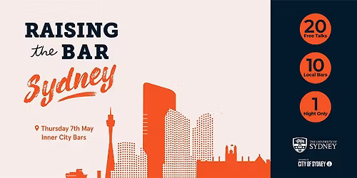 What does it mean to live well with dementia?