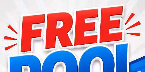 Free Pool