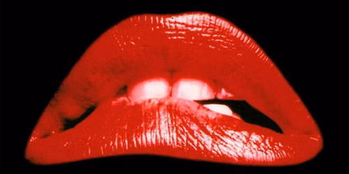 Rocky Horror Live with Hell on Heels