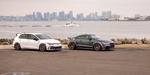 Euro afterhours \ud83d\udc95 October 29, 2025 (Carmel Mountain)