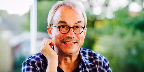 Henni Nachtsheim & Band: Jubil\u00e4umstour \/\/ Darmstadt