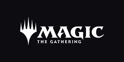 Magic the Gathering Sunday Casual Commander