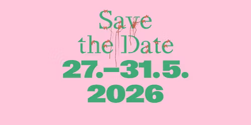 BRaK - Bratislavsk\u00fd kni\u017en\u00fd festival 2026