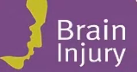 Brain Injury Association Wellington Christmas Lunch