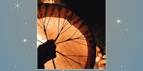 The Red Cedar Circle with Jay Worthey 