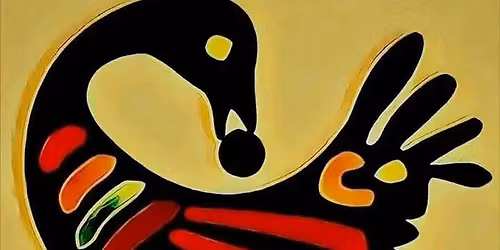 2026 Sacramento River District - Kwanzaa Ujima Celebration