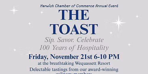 Dumas at Le Club Square Dix30