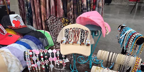 Sip and Style at Fridha\u2019s Mexican Kitchen in Springdale 