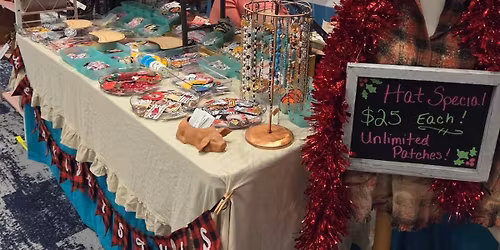 Sip and Style at Fridha\u2019s Mexican Kitchen in Springdale