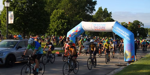 Tour de Bier