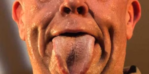 Bad Manners 50th Anniversary tour