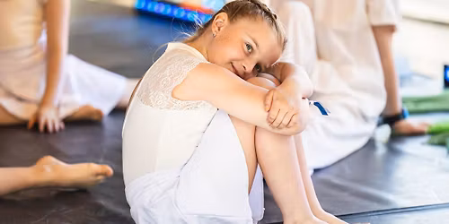 Suvepealinna Tantsufestival 2026