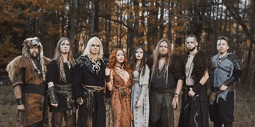 DELORAINE, OSTRAVA (Barr\u00e1k) 15.05.2026