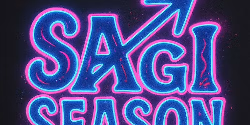 House Addicts: SAGI SEASON