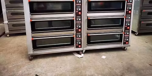 \u09aa\u09bf\u099c\u09cd\u099c\u09be \u0993\u09ad\u09c7\u09a8 \u09b8\u09c7\u09b2