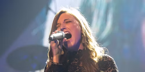 Black Jacket Symphony: Pink Floyd's Dark Side Of The Moon