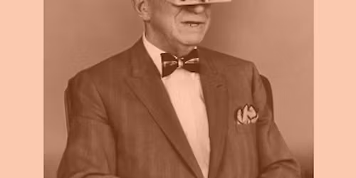 Romanens framtider #5-6