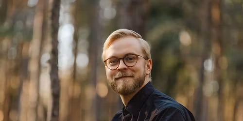 Pianoaura-festivaali: Pyh\u00e4inp\u00e4iv\u00e4n tunnelmia