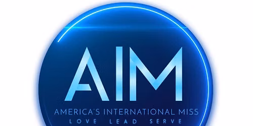 AIM Ohio 2027