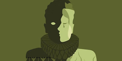 Othello