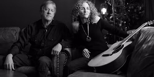 Duo Sonorous at Tap & Vine (date change)