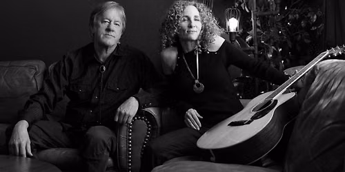 Duo Sonorous at Tap & Vine (date change)