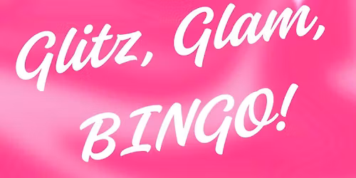 Designer Purse Bingo