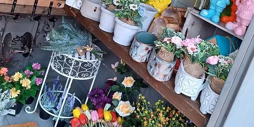 Saturday night opening \u2764\ufe0f