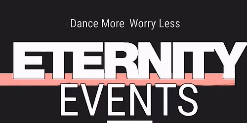 Every Thursday dance classes in Bristol 