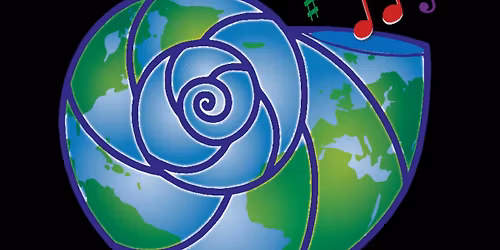 Pranava \u2022 Chants du Monde