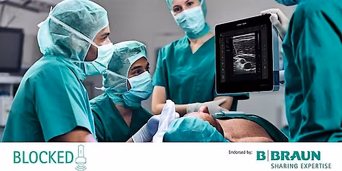 BLOCKED Consultant Only - Cardiff