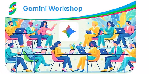 Intro to Gemini