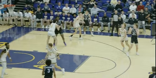 Lipscomb Bisons at Central Arkansas Bears Womens Basketball