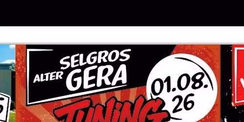 Tuning Emotion @ Night 