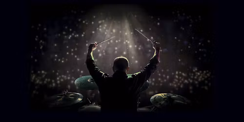 The Phil Collins Story