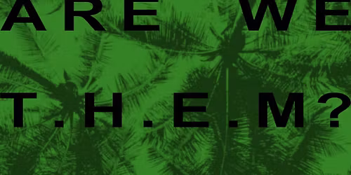 Wine Down Wednesday at La Vita Dolce with AWT?