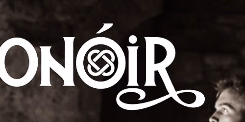 Onoir - Brotherhood Tour