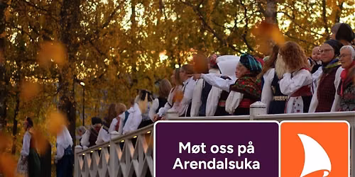 Bunad p\u00e5 Unesco, kva n\u00e5? Bunadmote og trendar, korleis m\u00f8te ein marknad i utvikling?