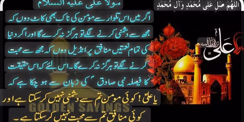 \u0645\u0627\u062a\u0645 \u062d\u0633\u06cc\u0646 \u0639\u0644\u06cc\u06c1 \u0627\u0644\u0633\u0644\u0627\u0645 