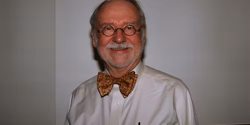 Talk of the Town featuring Donald Davis